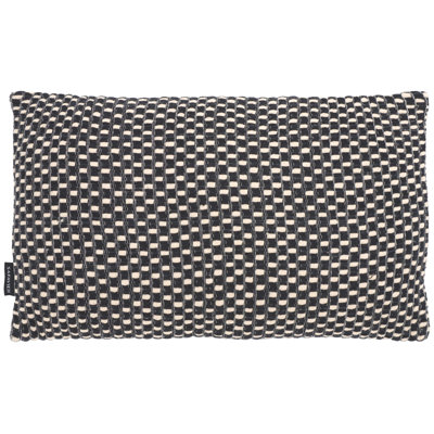 Coussin Millie