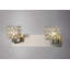 Armed Sconce