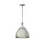 Summit 1 - Light Single Dome Pendant-1996089324-1996089323