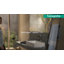Robinet de salle de bain Metropol-41425865