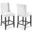 Tabouret de bar Baron-647653097-574394479