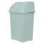 Wham Swing Bins-1510261863