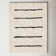 Mayer Hand-Knotted Wool Rug