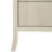 East Hampton 26'' W Nightstand