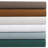 Roark Matelasse Coverlet-74721885-74721884