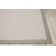 Stephenson Indoor / Outdoor Rug