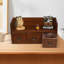Armoire de bureau