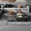 Table basse Light Luxury-110399638