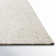 Britley Hand Tufted Wool Rug