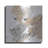 " Original Neutrals I " by Chris Paschke-1546418386
