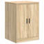 6 Piece Garage Cabinet Accessory-1799249156