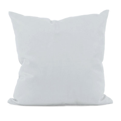 Ajibola Reversible Throw Pillow