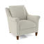 Armchair-1014756211-1014756280