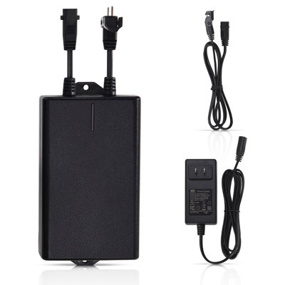 1800mAh Rechargeable Universal Battery Pack for Power Recliner and Sofa, with Extension Cord