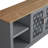 Ajete 70'' Sideboard-390708988