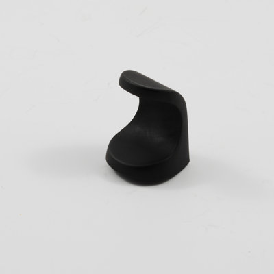 15/16" Length Novelty Knob
