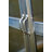 Monticello Premium Polycarbonate Commercial Greenhouse-120880504-120880508