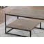  Table basse moderne en bois, ensemble de 3 tables basses de salon-1609708640-1609708655