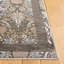 Tapis Bloom 716 Performance Damas-1777073951