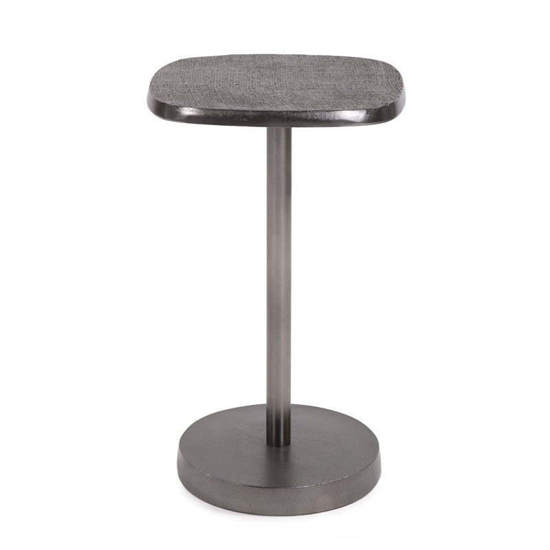 Bremner End Table