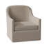 Mason 30" W Swivel Armchair-60083873