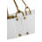 4 - Light Drum Pendant