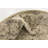 Wilhoit Abstract Indoor Rug-1950314202