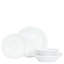 Incanto Handmade Stoneware Cereal Bowl-28869460