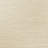 Blackout Roller shade-1394815773-1394815746
