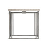 Riverton End Table