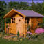 Cubby Playhouse-29354247