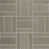 Taupe is out of stock