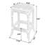 Tabouret de comptoir Laguna-1579234896-1579234902