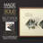 Bloch Antique Fish II -Framed Print - Restickable-248166323-248166286