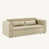 Beige est en rupture de stock