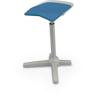 Tabouret réglable Elate
