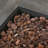 SQUARE MGO FIRE PIT
