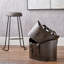 2 Piece Basket Storage Set-1961346200