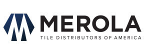 Merola Tile Logo