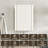 Modern LED Medicine Cabinet with Mirror, Anti-Fog, Outlets & Adjustable Shelves-839448888-870191368
