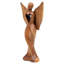 Figurine Jamil