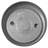 Nirvana Towel Ring-14730511