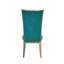 Chaise Massimo-55878271