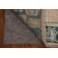 Tapis turc en laine Oushak 2x3