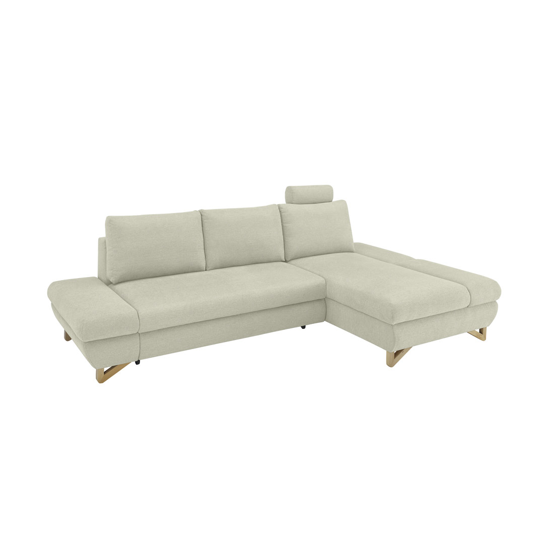 Ecksofa Hillandale