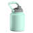 Mint;Gray selected