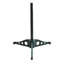 4.92' H Artificial Christmas Tree