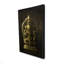 Lord Ganesha