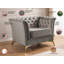 Whitby 2 - Piece Velvet Living Room Set-931963360-931963369