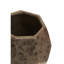 Ardisj Pot Planter-1379954262